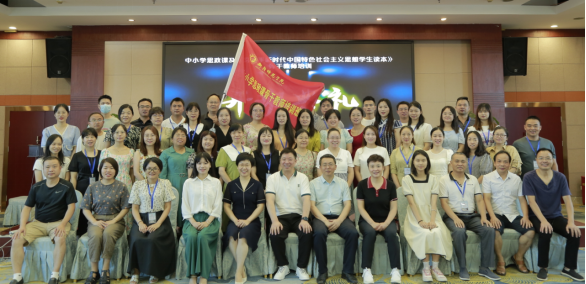 说明: image.png