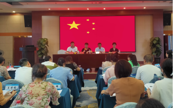 说明: image.png