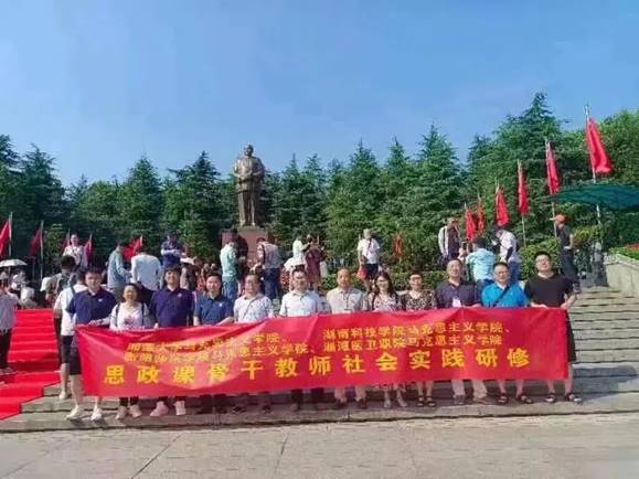 说明: 图片