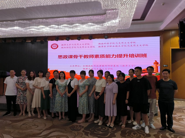 说明: 图片
