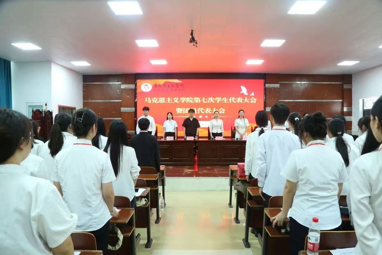 1CBC4