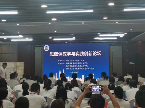 说明: 图片
