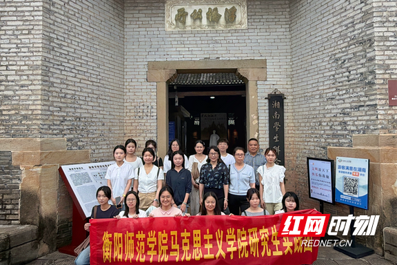 图片25.marked.png 图片25.marked.png