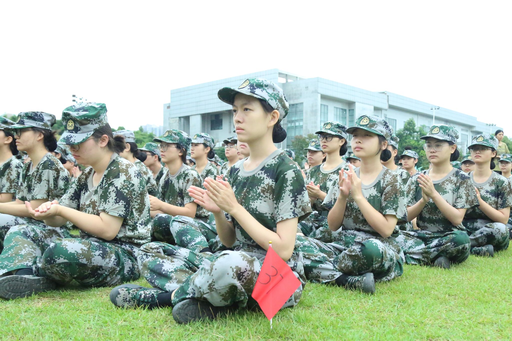 6DB3C