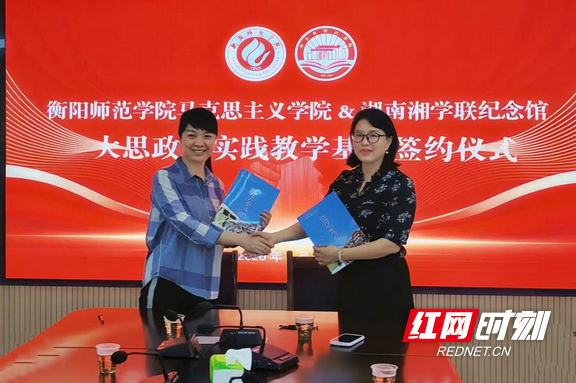 图片23.marked.png 图片23.marked.png